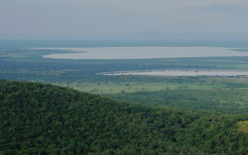 rwanda
