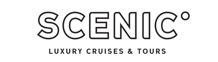 Scenic Ocean Cruises - AG Holidays