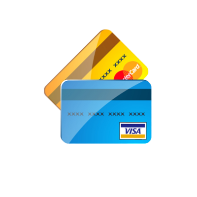 bank-cards