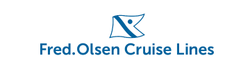 fred-olsen-cruise-lines