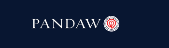 pandaw logo